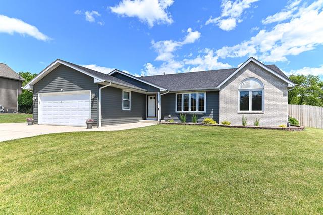 Homes Just Sold That Attend Union Grove High School: July 28th to August 3rd