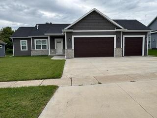 Homes Just Sold in Theresa: July 21st to July 27th
