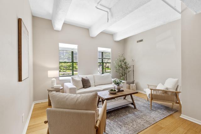New Homes For Sale This Week in Juneau Town / East Town: June 12th to June 18th