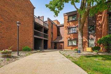 New Homes For Sale This Week in Grantosa: June 12th to June 18th