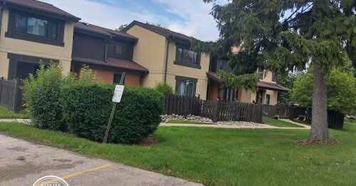 New Homes For Sale This Week That Attend Elm Dale Elementary School: June 12th to June 18th