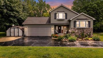 Homes Just Sold That Attend Van Brunt Elementary School: August 18th to August 24th
