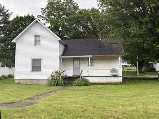 Homes Just Sold in Viola: July 7th to July 13th