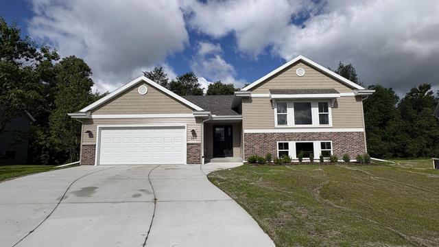 New Homes For Sale This Week That Attend Jefferson Middle School: June 12th to June 18th