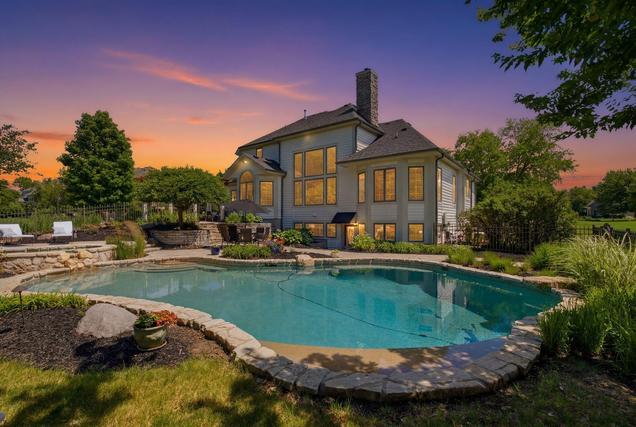 Homes Just Sold in Nashotah: August 25th to August 31st