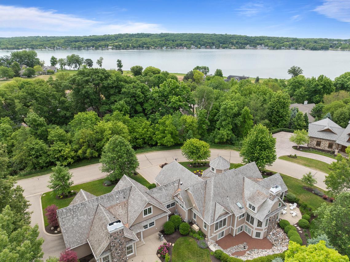 1180 Savannah Ct #26-08, Geneva, WI 53147