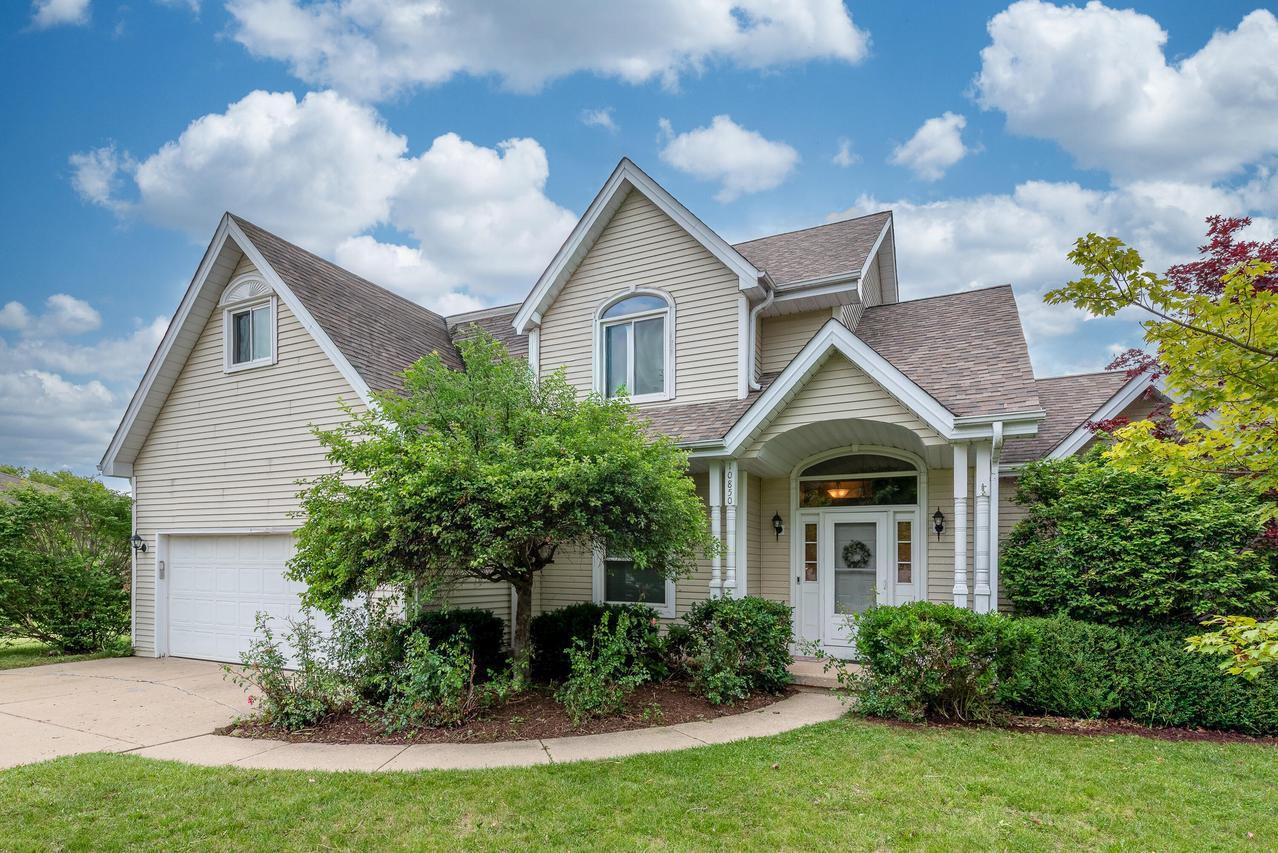 10850 35th Ave, Pleasant Prairie, WI 53158