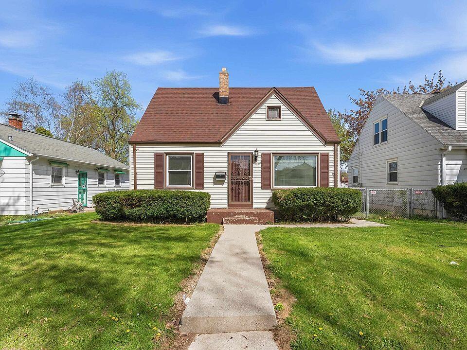 3930 N 70th St, Milwaukee, WI 53216