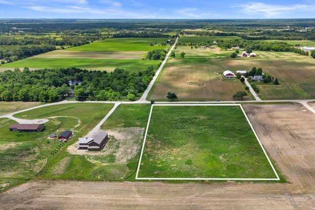 New Homes For Sale This Week That Attend Burlington High School: June 12th to June 18th