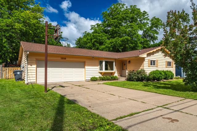 New Homes For Sale This Week in La Crosse: June 12th to June 18th