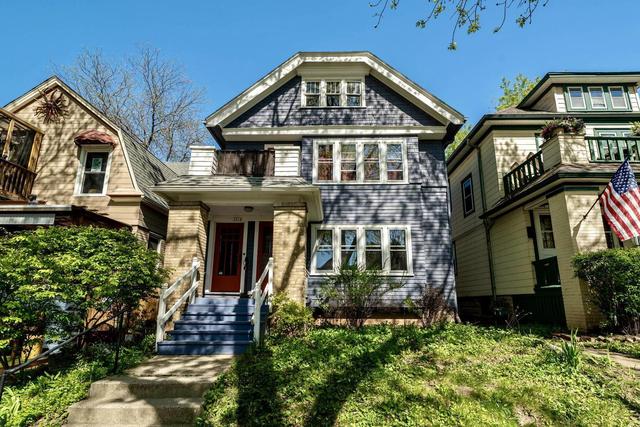 Homes Just Sold in Cambridge Heights: June 16th to June 22nd