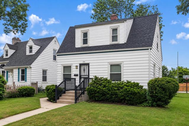 New Homes For Sale This Week in Lincoln Creek: June 12th to June 18th