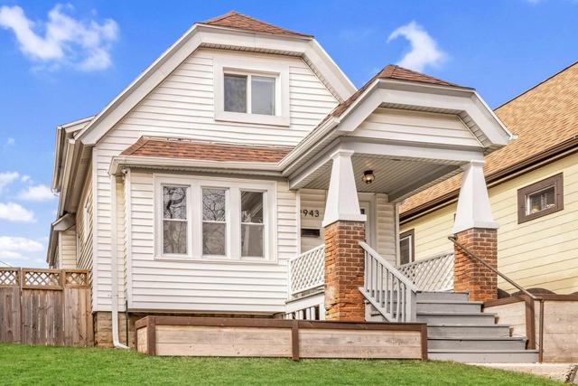 Homes Just Sold in Riverwest: June 16th to June 22nd