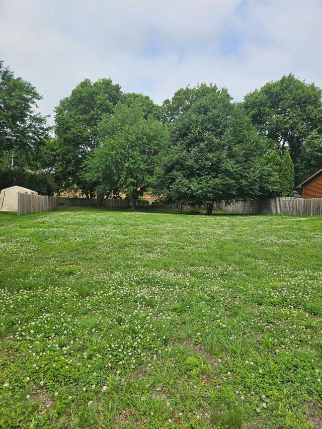 344 S 28th St, La Crosse, WI 54601