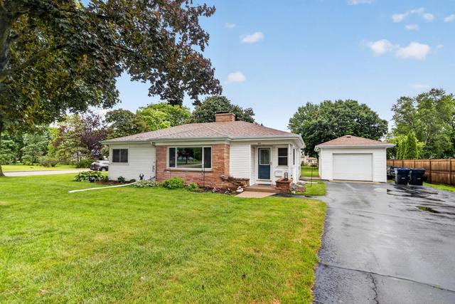 New Homes For Sale This Week That Attend Elkhorn Area Middle School: June 12th to June 18th
