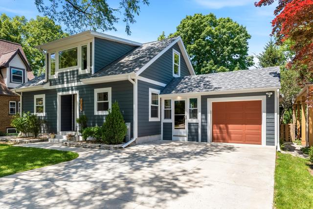 Homes Just Sold in Glendale: August 11th to August 17th