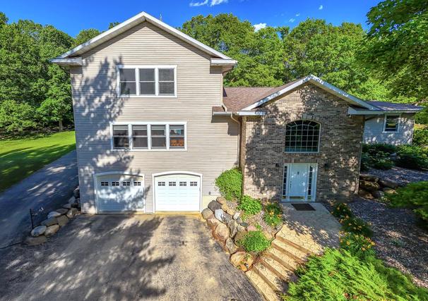 Homes Just Sold That Attend Fort Atkinson High School: August 4th to August 10th