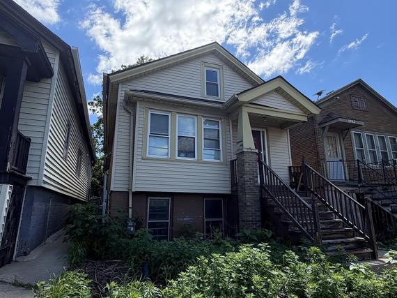 New Homes For Sale This Week in Clock Tower Acres: June 12th to June 18th