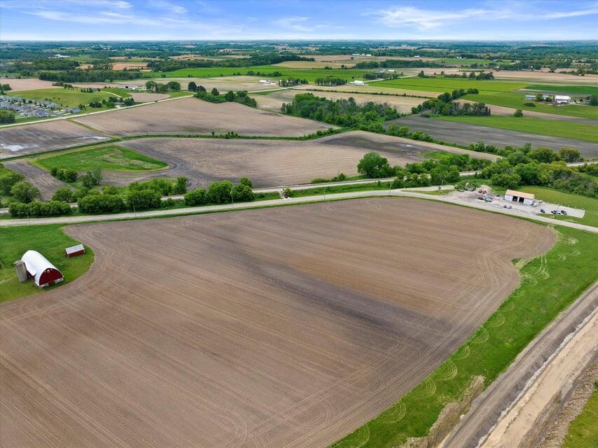 Lt0 Marietta Ave, Ixonia, WI 53036