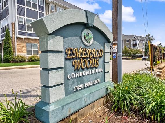 New Homes For Sale This Week That Attend Pilgrim Park Middle School: June 12th to June 18th