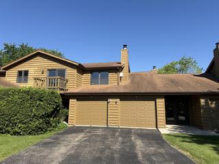 Homes Just Sold That Attend Neenah High School: August 25th to August 31st