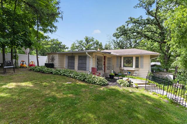 New Homes For Sale This Week That Attend Brookwood Elementary School: June 12th to June 18th