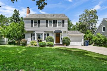 Homes Just Sold That Attend Craig High School: August 11th to August 17th