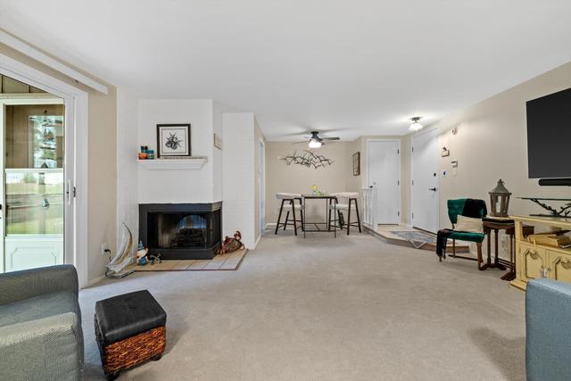New Homes For Sale This Week in Lake Geneva: June 12th to June 18th