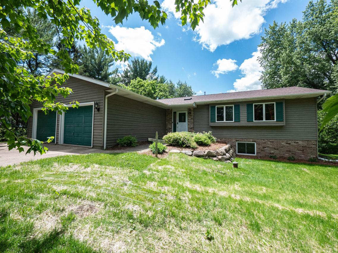 N6185 Country View, Concord, WI 53178