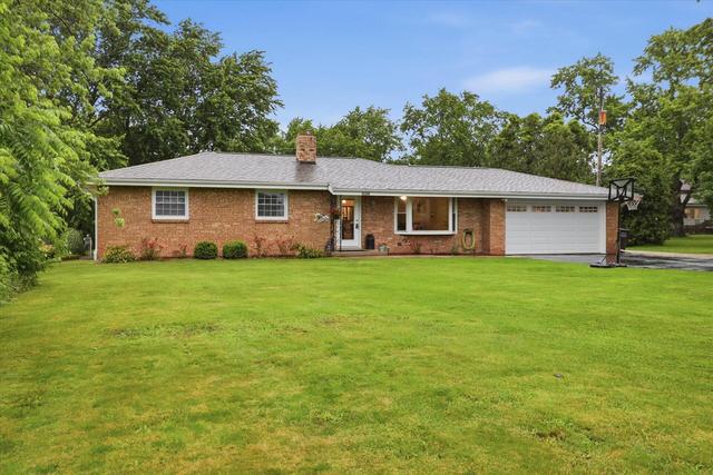 Homes Just Sold That Attend Waterford High School: August 4th to August 10th