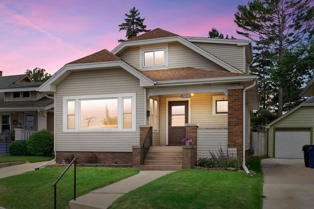 New Homes For Sale This Week in Racine: June 12th to June 18th