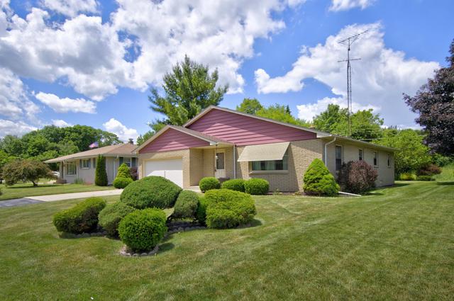 Homes Just Sold in Racine: July 14th to July 20th