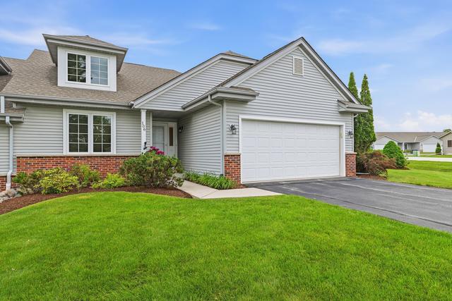 Homes Just Sold in Sheboygan Falls: July 21st to July 27th