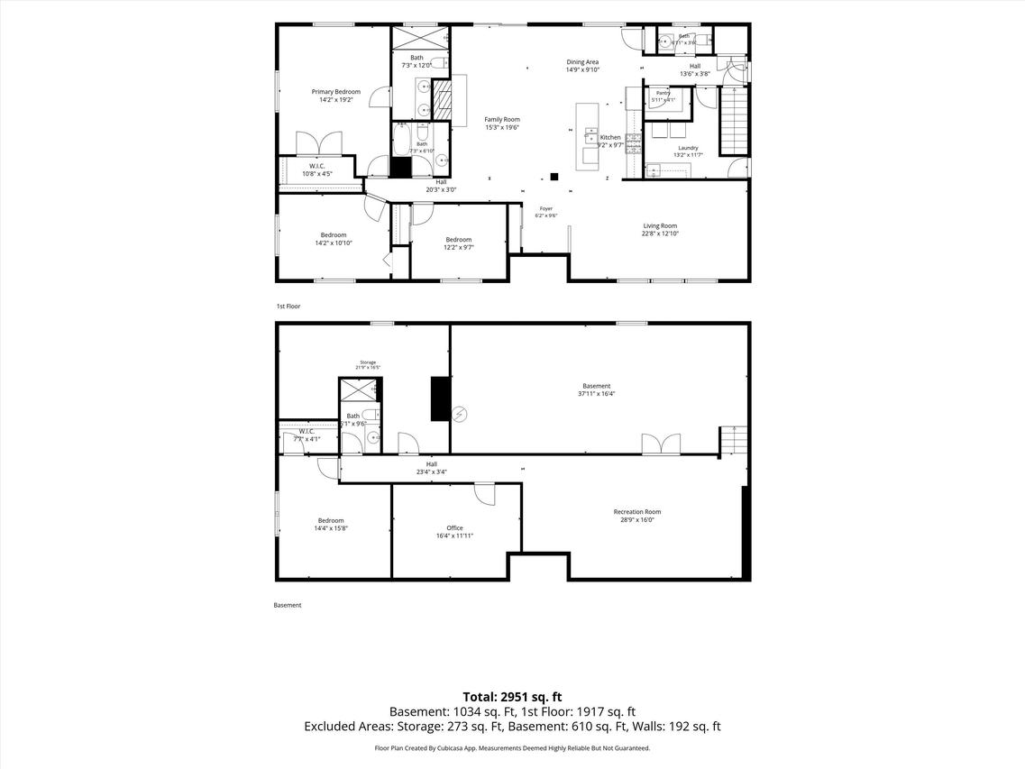6269 Parkview Rd, Greendale, WI 53129