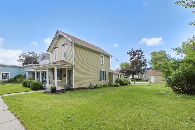 New Homes For Sale This Week That Attend Pewaukee High School: June 19th to June 25th