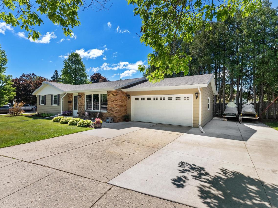 3113 North Ave, Sheboygan, WI 53083