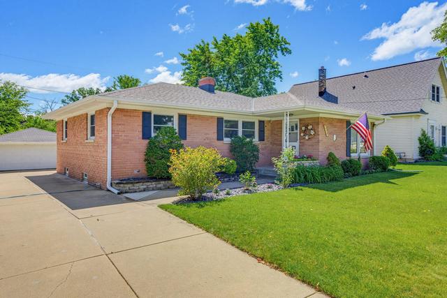 Homes Just Sold That Attend Whitman Elementary School: July 21st to July 27th