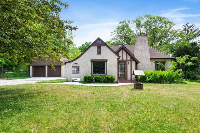 New Homes For Sale This Week in Trenton: June 19th to June 25th