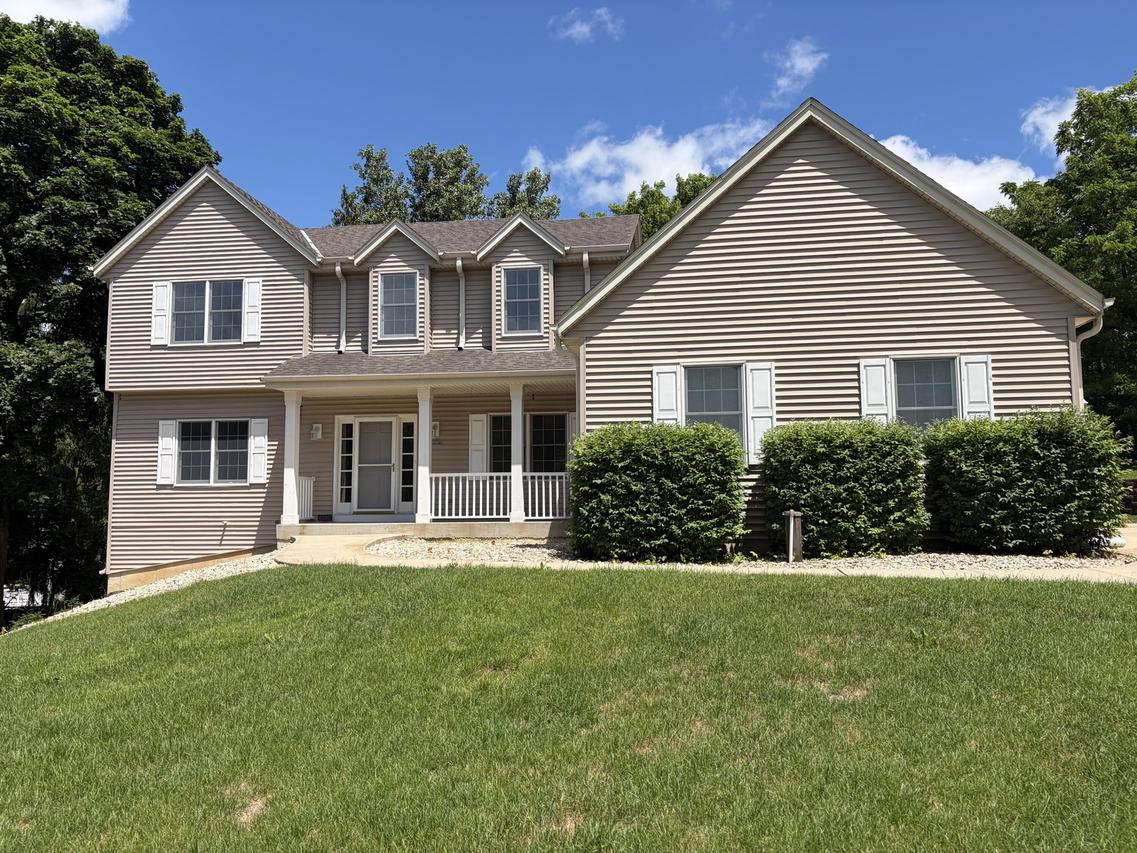 30906 Pleasant View, Waterford, WI 53185