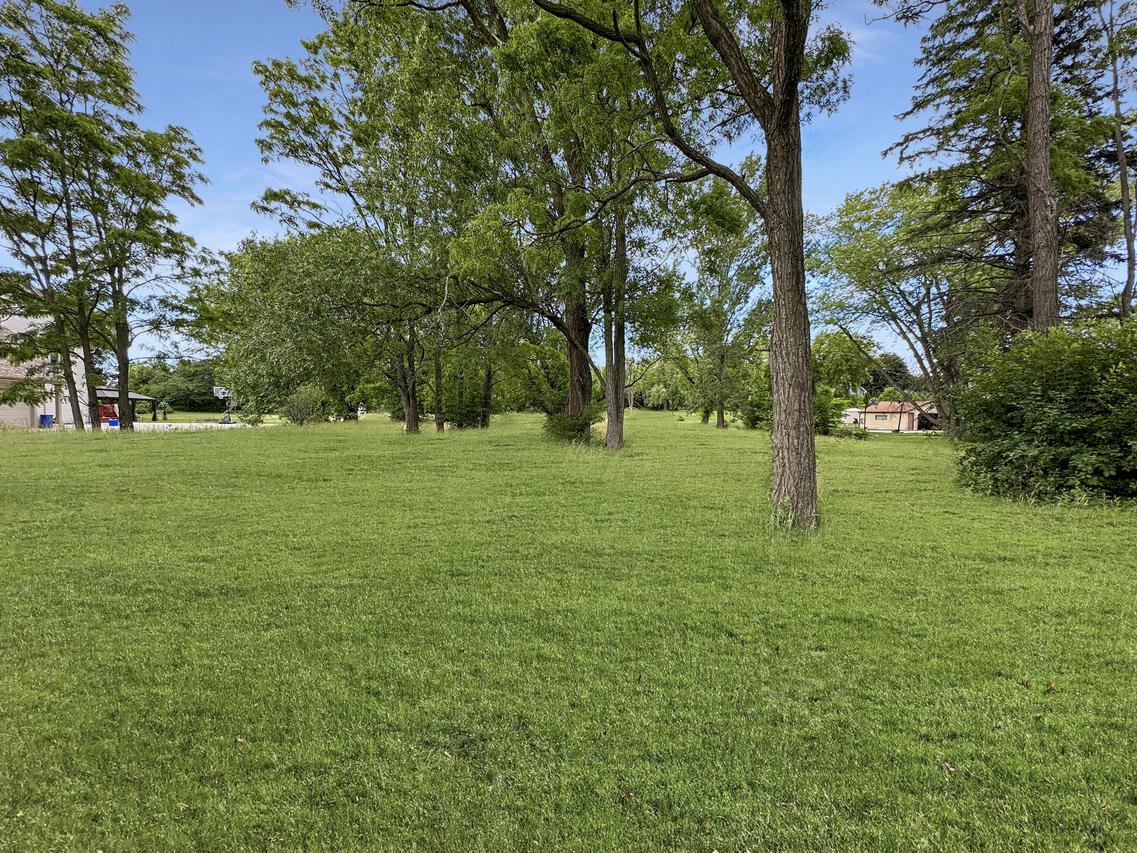 10820 W Bradley Rd, Milwaukee, WI 53224