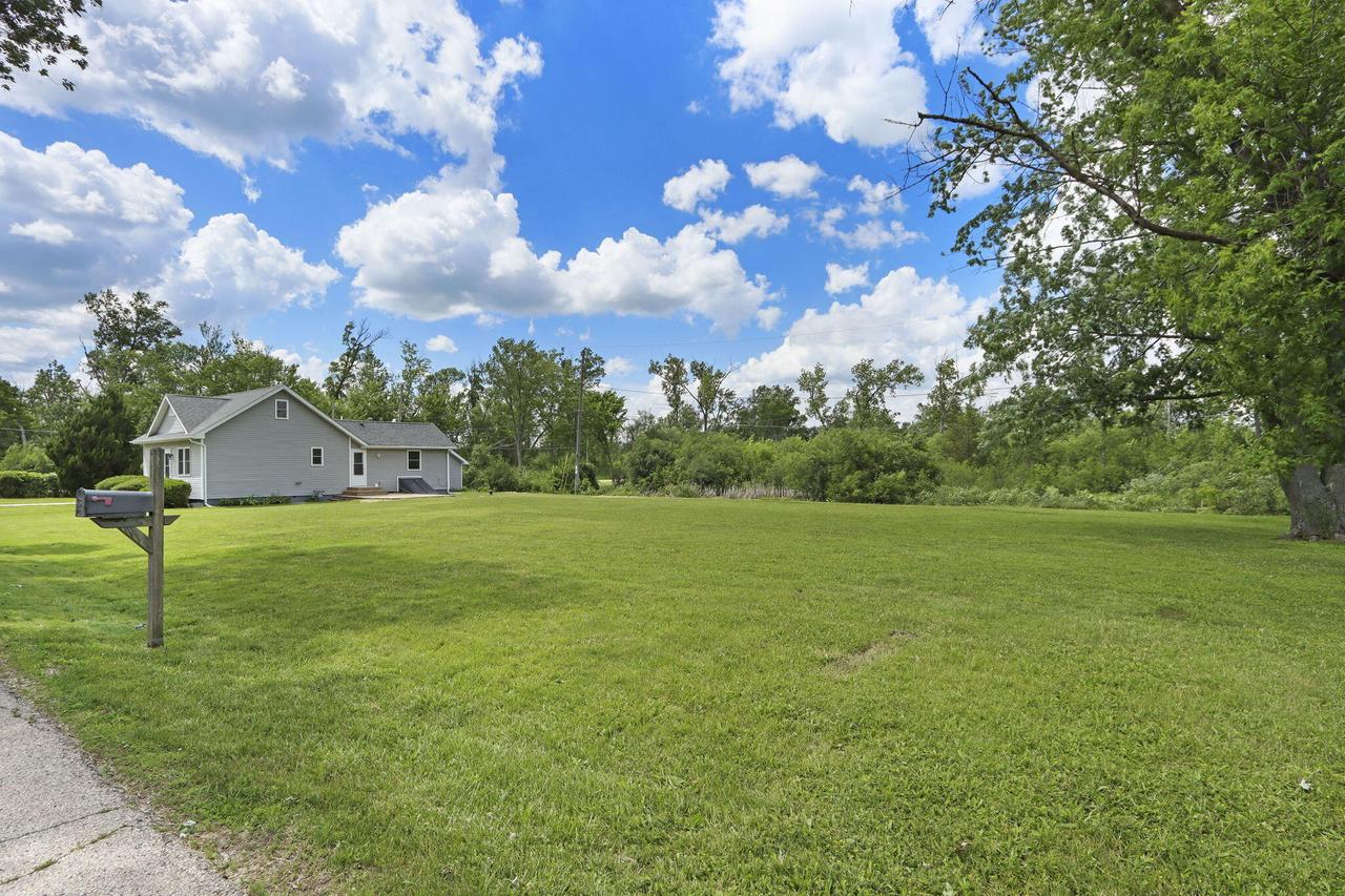 Lt7 117th St, Salem Lakes, WI 53179