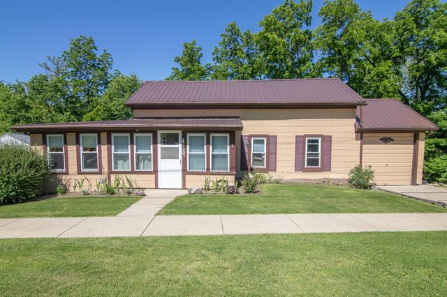 Homes Just Sold That Attend Dodgeland Elementary School: July 28th to August 3rd