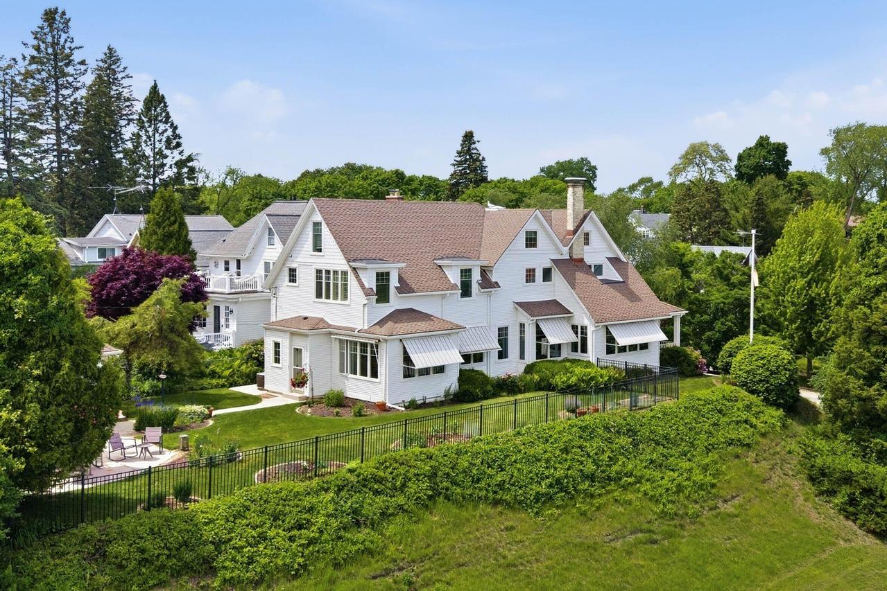 305 Michigan Ave, Sheboygan, WI 53081