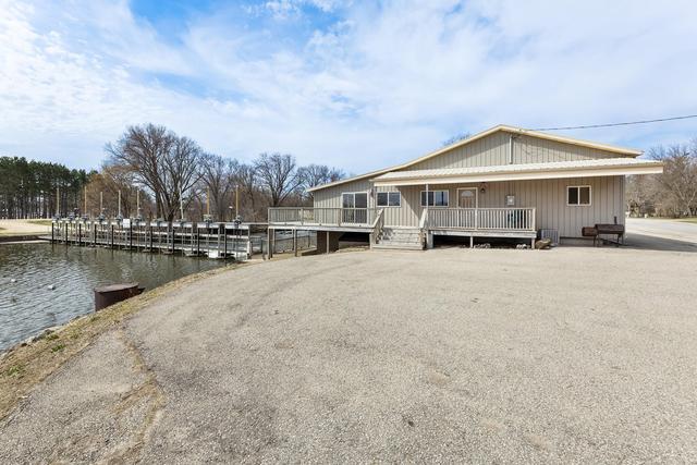 New Homes For Sale This Week in Blair: June 19th to June 25th