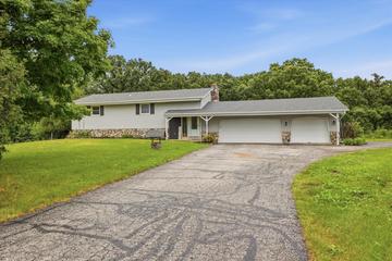 New Homes For Sale This Week That Attend Eagle Elementary School: June 19th to June 25th