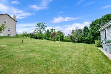 New Homes For Sale This Week in North Granville: June 19th to June 25th