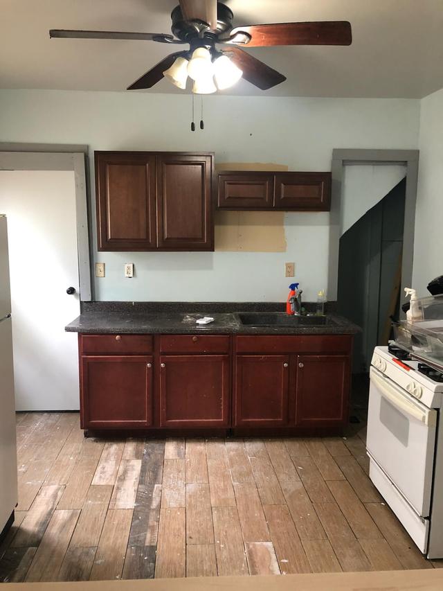 3333 N 9th St, Milwaukee, WI 53206