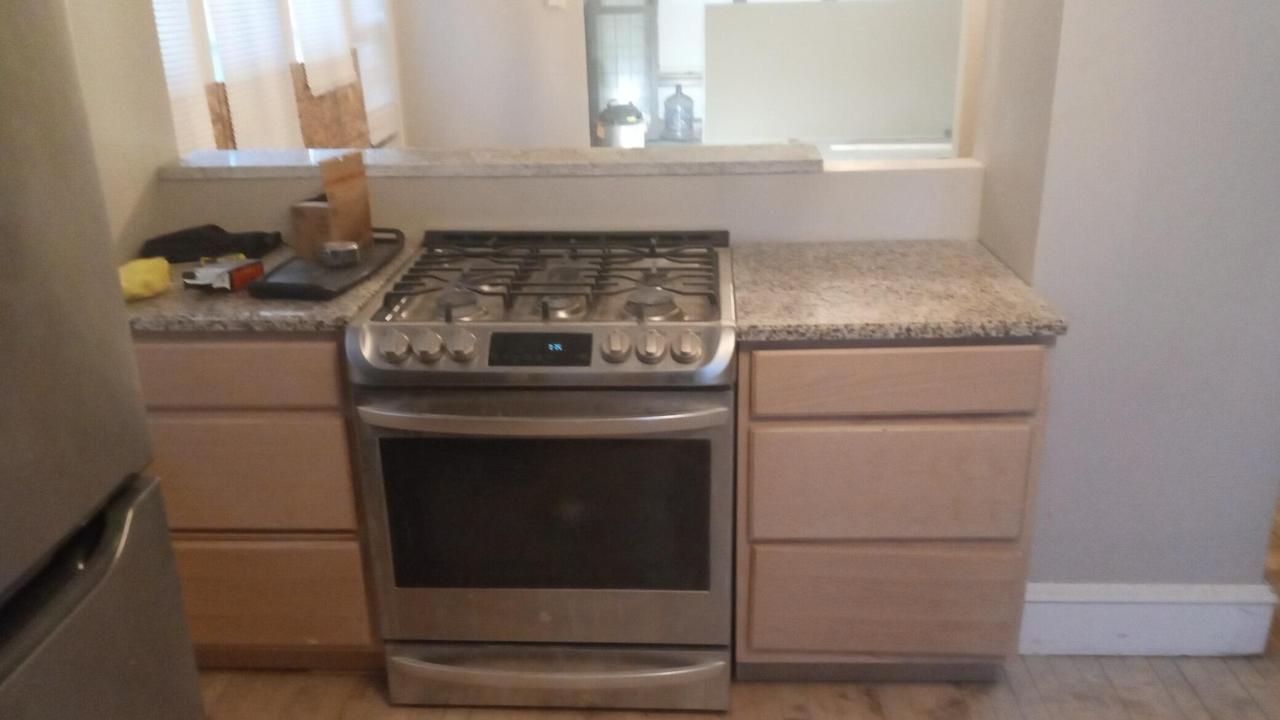 3336 N 26th St, Milwaukee, WI 53206