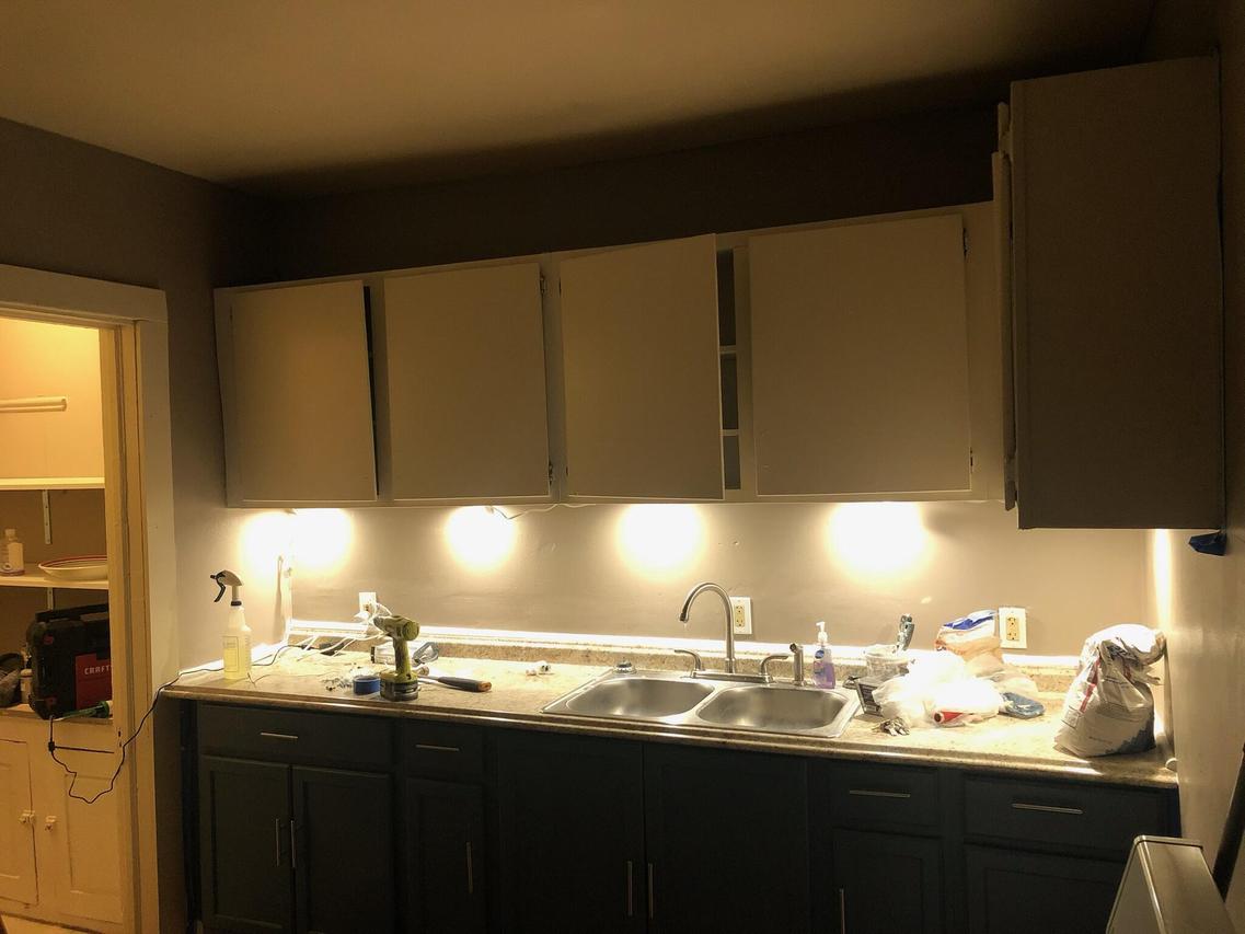 3525 W Center St #3531, Milwaukee, WI 53210