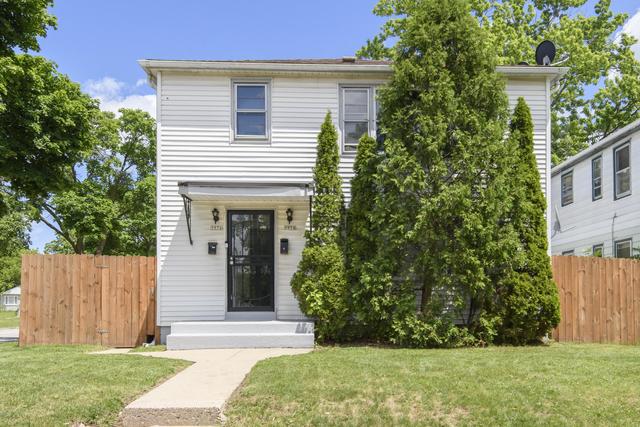 Homes Just Sold in Thurston Woods: August 25th to August 31st